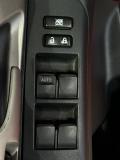 Toyota Matrix II (E140) Краснодар  - изображение 38