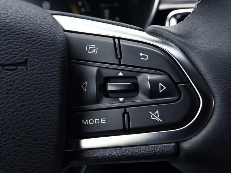 Geely Atlas Pro Екатеринбург  - изображение 6