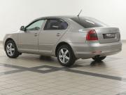 Skoda Octavia II (A5) Рестайлинг Иваново  - изображение 20