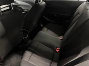Chevrolet Aveo II Санкт-Петербург  - изображение 31
