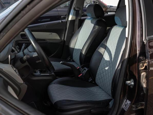 Chevrolet Cruze I Рестайлинг с пробегом 2014 года, цена 963 000 рублей, 164514 км, хэтчбек, Автокод Объявления