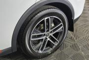 Changan UNI-S I Нижний Новгород  - изображение 42