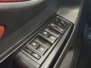 Lada (ВАЗ) Vesta I Псков  - изображение 41
