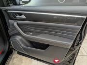 Dongfeng DFSK ix7 Москва  - изображение 42