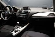 BMW 1 серии II (F20/F21) Крым  - изображение 46