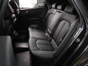 Kia Optima IV Воронеж  - изображение 33