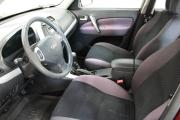 Chery Tiggo (T11) I Ярославль  - изображение 24