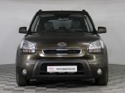 Kia Soul I Химки  - изображение 15