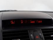 Mazda 6 II (GH) Рестайлинг Красноярск  - изображение 37