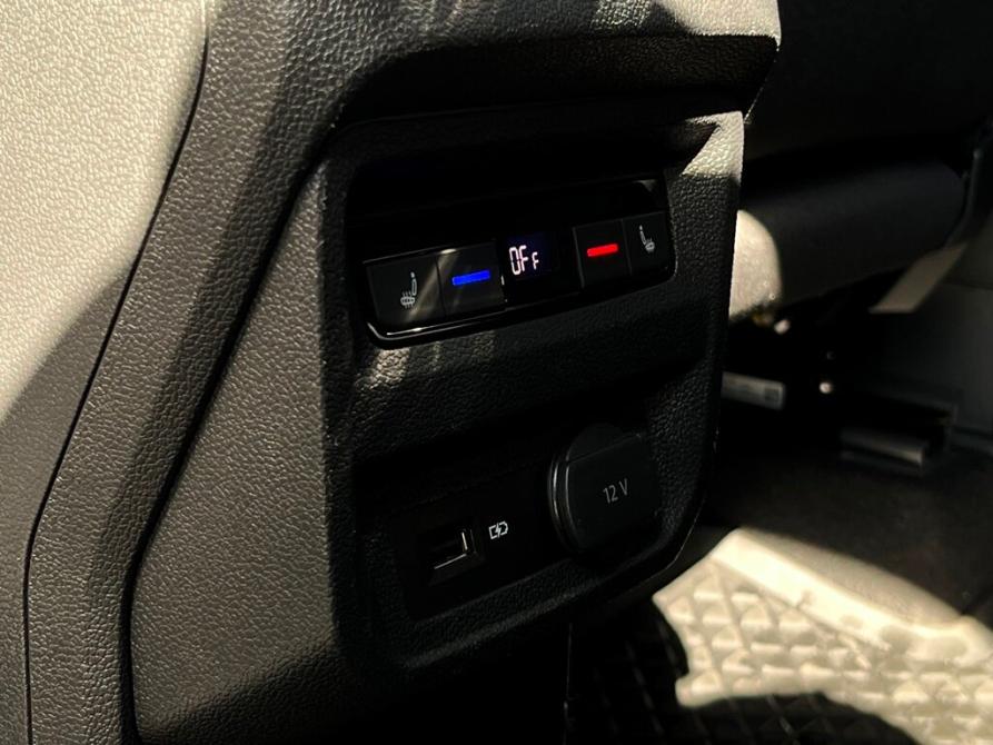 Volkswagen Tiguan II Санкт-Петербург  - изображение 10