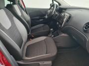 Renault Kaptur I Барнаул  - изображение 56