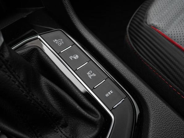 Volkswagen Tiguan II Рестайлинг (China Market) с пробегом 2021 года, цена 3 800 000 рублей, 22084 км, внедорожник, Автокод Объявления