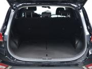 Hyundai Santa Fe IV Уфа  - изображение 41