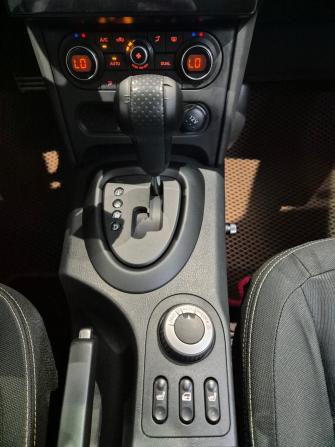 Nissan Qashqai+2 I Рестайлинг с пробегом 2011 года, цена 949 000 рублей, 204482 км, внедорожник, Автокод Объявления