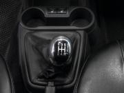 Lada (ВАЗ) Granta I Рестайлинг Ростов-на-Дону  - изображение 32