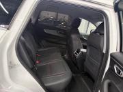Chery Tiggo 7 Pro I Краснодар  - изображение 34