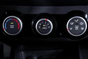 Kia Rio III Рестайлинг Тюмень  - изображение 44