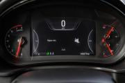 Opel Insignia I Рестайлинг Ульяновск  - изображение 30