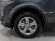 Toyota RAV4 IV (XA40) Москва  - изображение 52