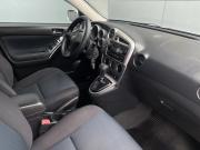 Toyota Matrix I (E130) Новосибирск  - изображение 33
