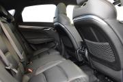 Geely Tugella I Рестайлинг Москва  - изображение 35