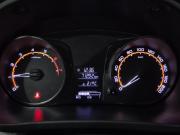 Lada (ВАЗ) Granta I Рестайлинг Альметьевск  - изображение 41