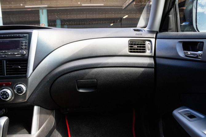 Subaru Forester III с пробегом 2010 года, цена 1 219 000 рублей, 220681 км, внедорожник, Автокод Объявления
