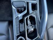 Geely Tugella I Рестайлинг Стройкерамика  - изображение 41