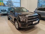 Haval H5 II Самара  - изображение 18