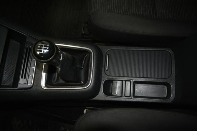 Volkswagen Tiguan I Рестайлинг с пробегом 2012 года, цена 989 000 рублей, 244000 км, внедорожник, Автокод Объявления