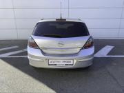 Opel Astra H Рестайлинг Ставрополь  - изображение 26