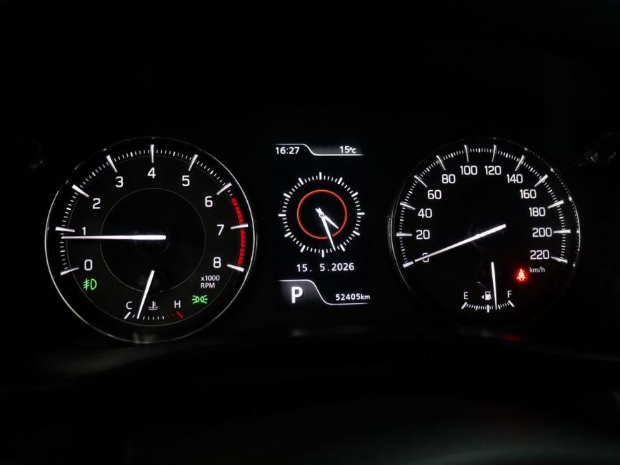 Suzuki Baleno III Минеральные Воды  - изображение 21