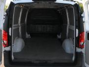 Mercedes-Benz Vito III (W447) Рестайлинг Ростов-на-Дону  - изображение 20