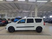 Lada (ВАЗ) Largus I Набережные Челны  - изображение 32