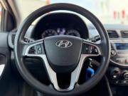 Hyundai Solaris I Рестайлинг Набережные Челны  - изображение 30