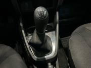 Lada (ВАЗ) XRAY I Санкт-Петербург  - изображение 48