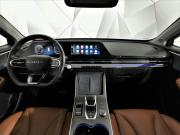 Omoda C5 I Москва  - изображение 36