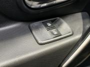 Renault Logan II Курск  - изображение 35