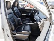 Chery Tiggo 4 Pro I Рестайлинг Краснодар  - изображение 30