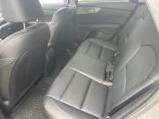 Kia K3 II Астрахань  - изображение 33