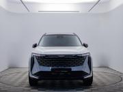 Geely Atlas II Москва  - изображение 27