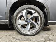 Subaru Forester V Рестайлинг Москва  - изображение 30