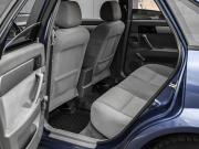 Chevrolet Lacetti I Новороссийск  - изображение 30