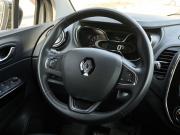 Renault Kaptur I Казань  - изображение 28