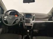 SsangYong Actyon II Рестайлинг Архангельск  - изображение 34