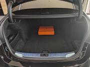 Mercedes-Benz S-Класс VII (W223) Барнаул  - изображение 84