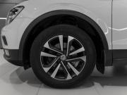Volkswagen Tiguan II Москва  - изображение 50