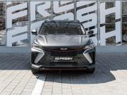 Geely Coolray I Рестайлинг Ставрополь  - изображение 28