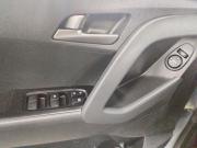 Hyundai Creta I Рестайлинг Серпухов  - изображение 46