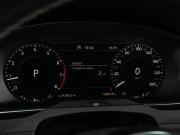 Volkswagen Passat B8 Тюмень  - изображение 48